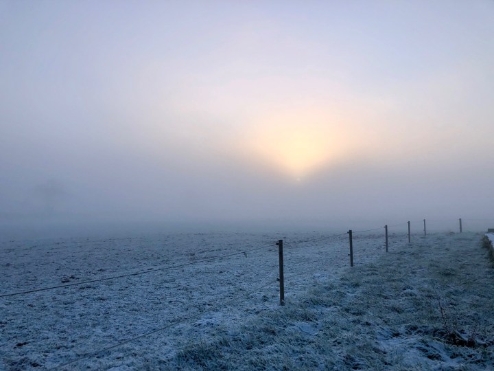 The Top 6 Things on my 2019 To-Do List, and the SHOCKING Thing That’s Not.  