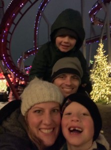 B%LTdTWaRBa6w4h+5NkCXw