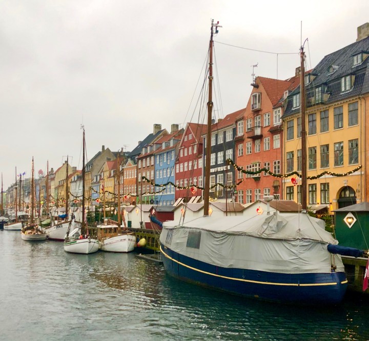 fullsizeoutput_1cbce