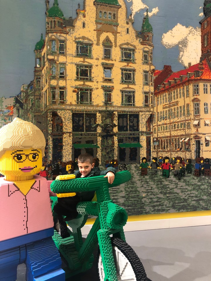 jvF4TOm1SsqWvphb9jwIbg