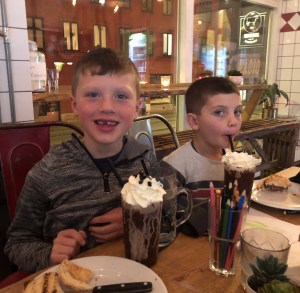 Q%+iA1e7QzCqpJBS0uPl4A