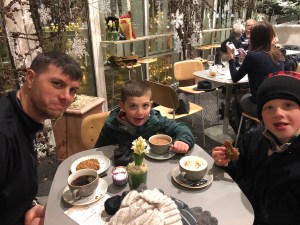 RKUpDGz7QP+AYnfhkK50Hw