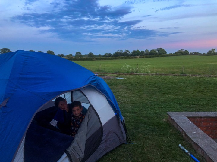 de77aa19-94a1-4dc2-82c4-e9b14a3ba5a6