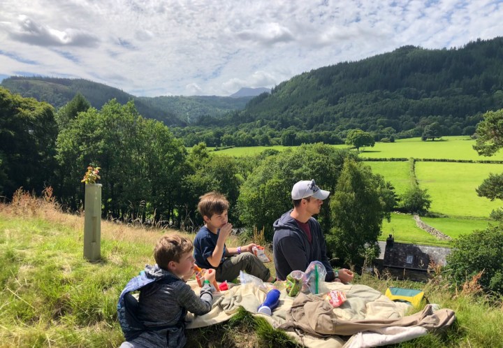 48575DD6-F96D-416A-95BC-A9A758282206