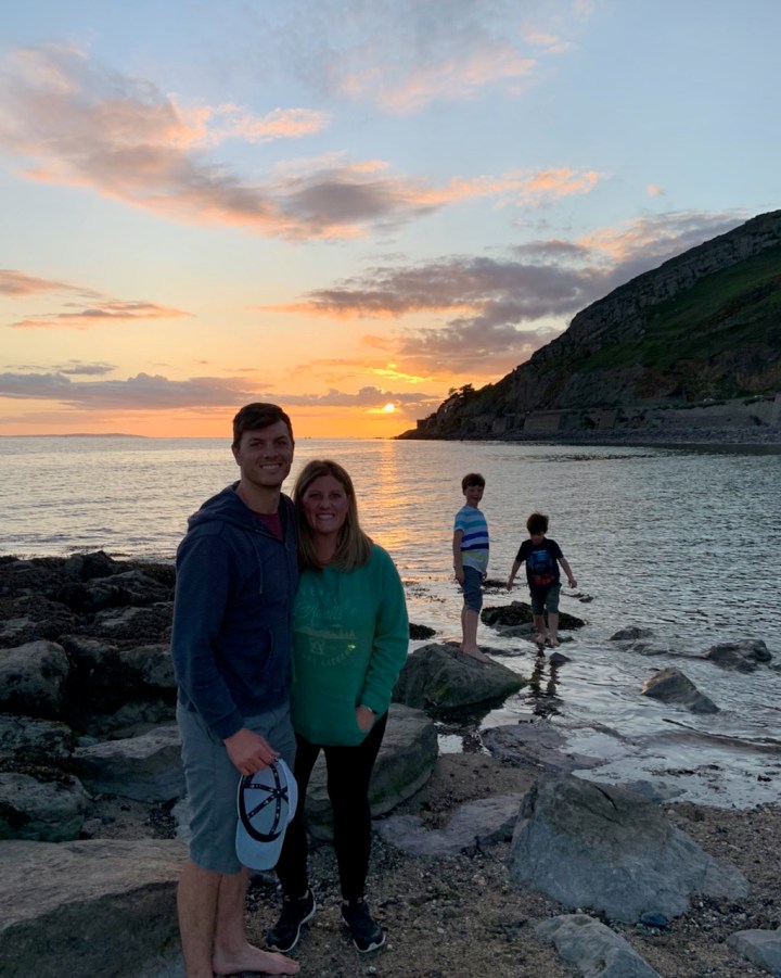 75796569-BEAA-4245-B8FD-8545EED27495