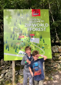 E0868891-71D7-42A7-AA20-F53A305513FB