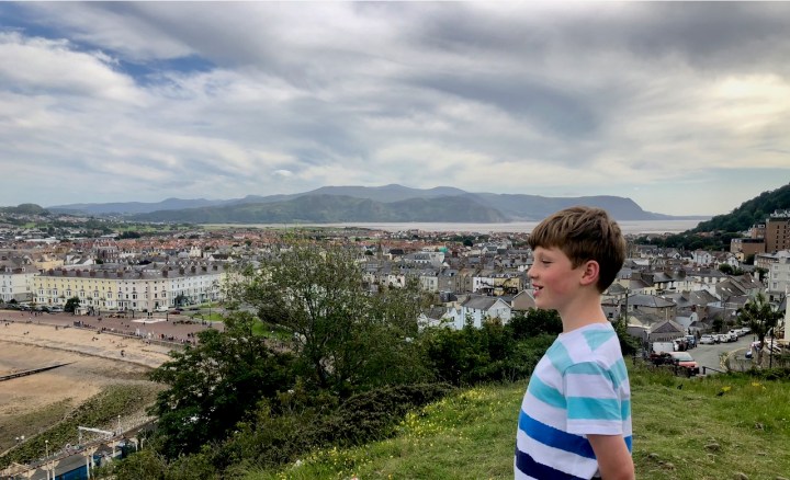 E6D076D3-C265-45C2-A545-D7F54597E14F